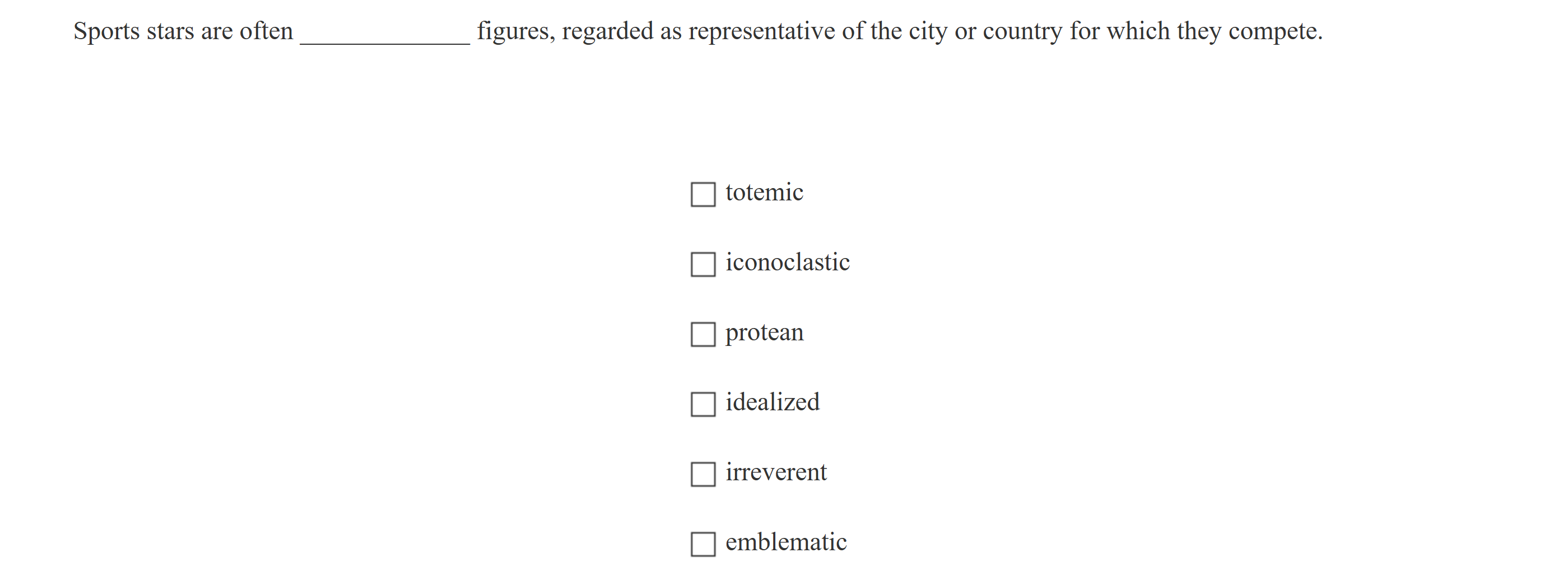 KMF Comprehensive set of mathematics questions after the reform